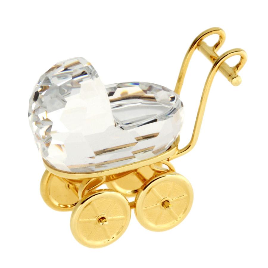 SWAROVSKI スワロフスキー 置物 オーナメント クリスタル クリア SWAROVSKI スワロフスキー 置物 オーナメント クリスタル クリア