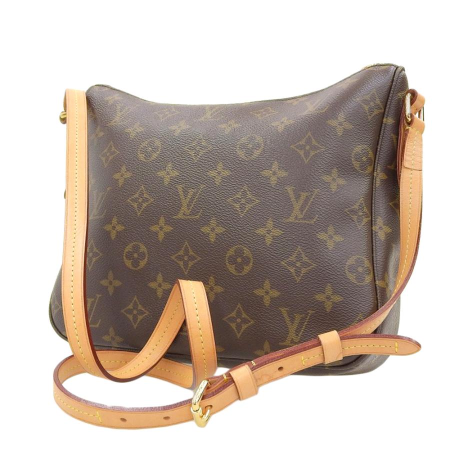 マビヨン ルイヴィトン LOUIS VUITTON モノグラム ショルダー マビヨン ルイヴィトン LOUIS VUITTON モノグラム ショルダー