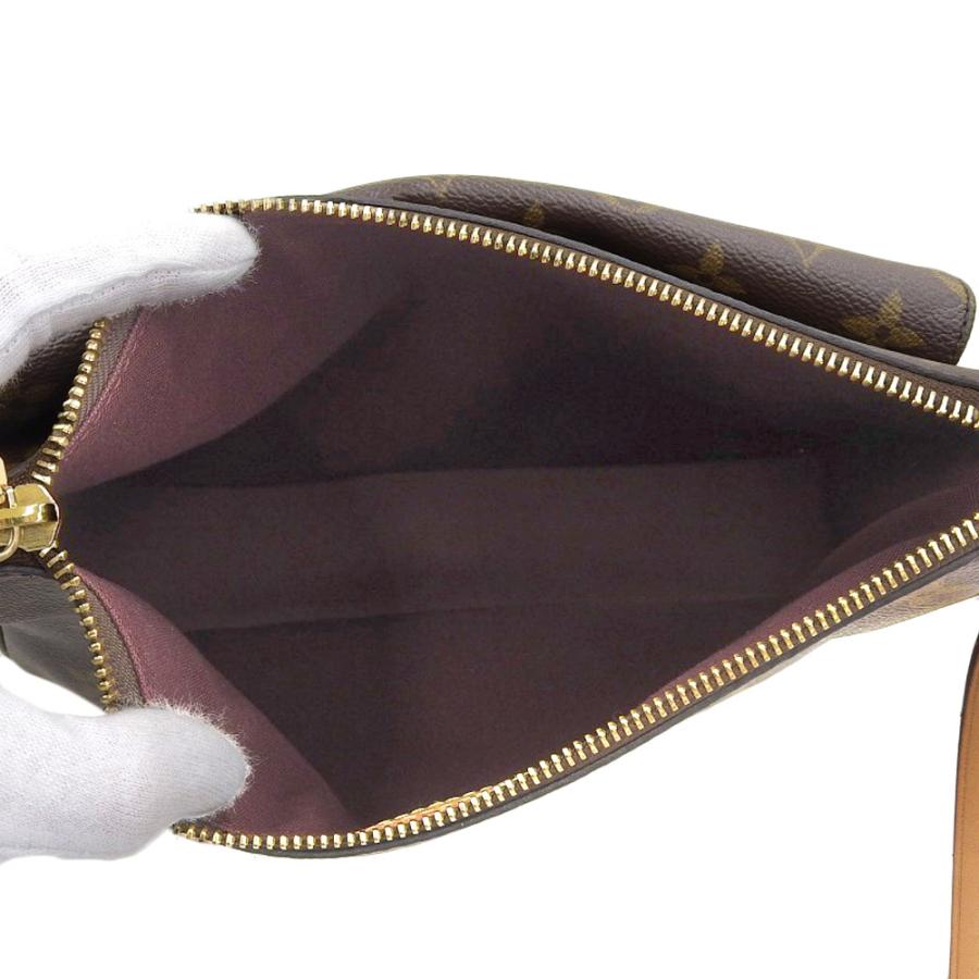 マビヨン ルイヴィトン LOUIS VUITTON モノグラム ショルダー マビヨン ルイヴィトン LOUIS VUITTON モノグラム ショルダー