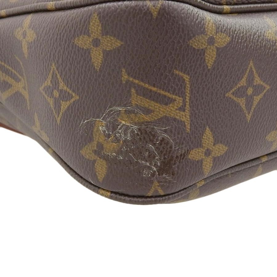マビヨン ルイヴィトン LOUIS VUITTON モノグラム ショルダー マビヨン ルイヴィトン LOUIS VUITTON モノグラム ショルダー