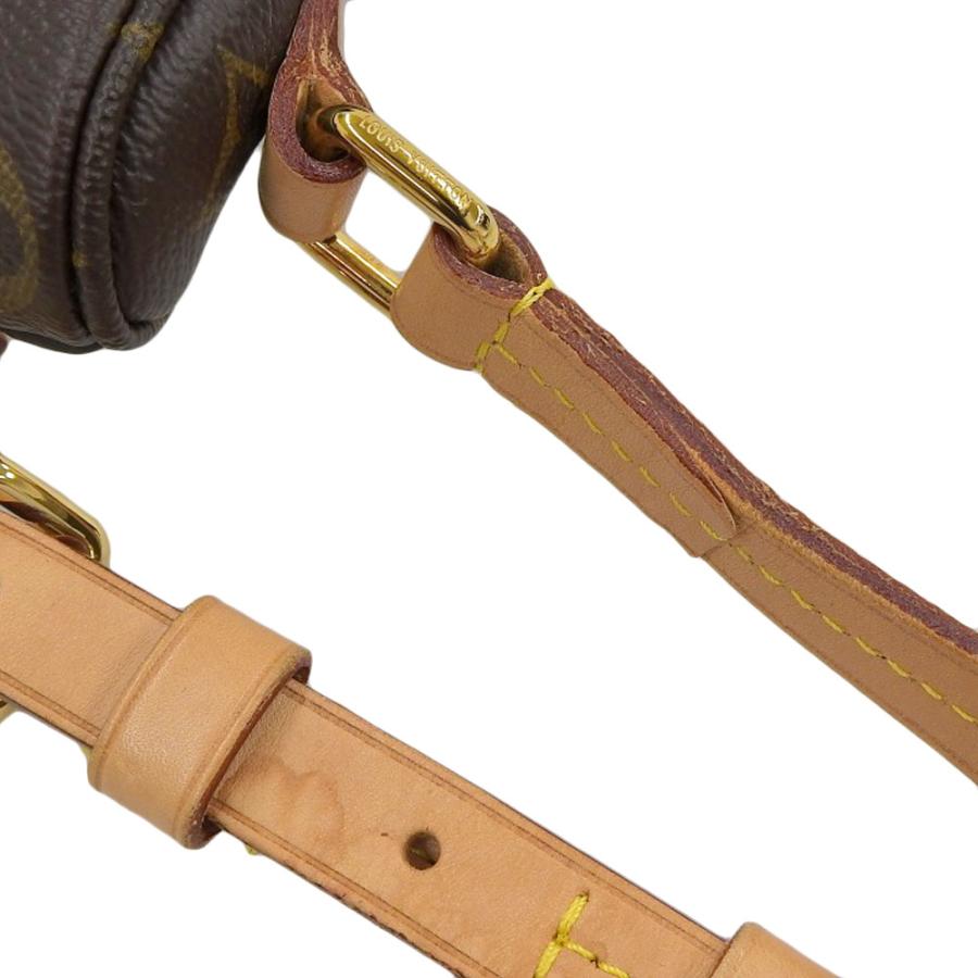 マビヨン ルイヴィトン LOUIS VUITTON モノグラム ショルダー マビヨン ルイヴィトン LOUIS VUITTON モノグラム ショルダー