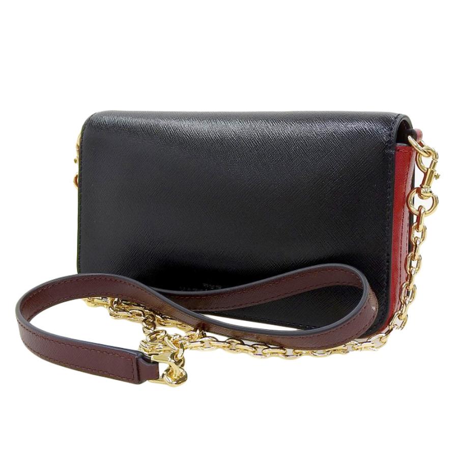 MARC JACOBS（マーク・ジェイコブス） ザ スナップショット ショルダー