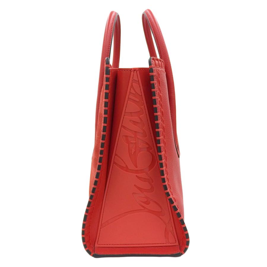 Christian Louboutin クリスチャン ルブタン パロマ ミディアム