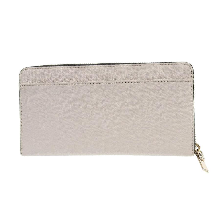 kate spade NEW YORK ケイトスペード KATE SPADE ラウンド kate spade NEW YORK ケイトスペード KATE SPADE ラウンド
