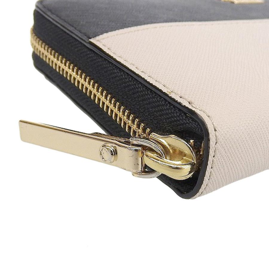 kate spade NEW YORK ケイトスペード KATE SPADE ラウンド kate spade NEW YORK ケイトスペード KATE SPADE ラウンド
