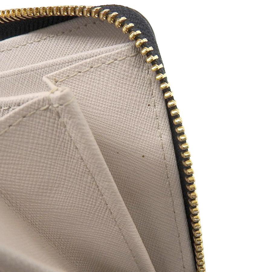 kate spade NEW YORK ケイトスペード KATE SPADE ラウンド kate spade NEW YORK ケイトスペード KATE SPADE ラウンド