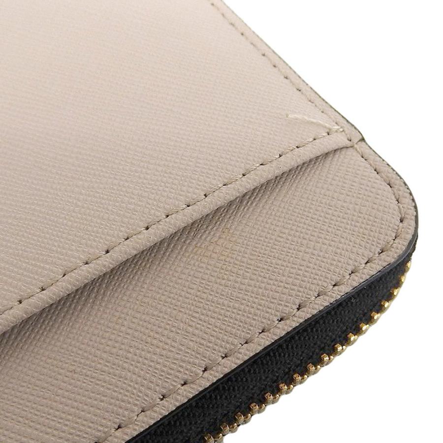 kate spade NEW YORK ケイトスペード KATE SPADE ラウンド kate spade NEW YORK ケイトスペード KATE SPADE ラウンド