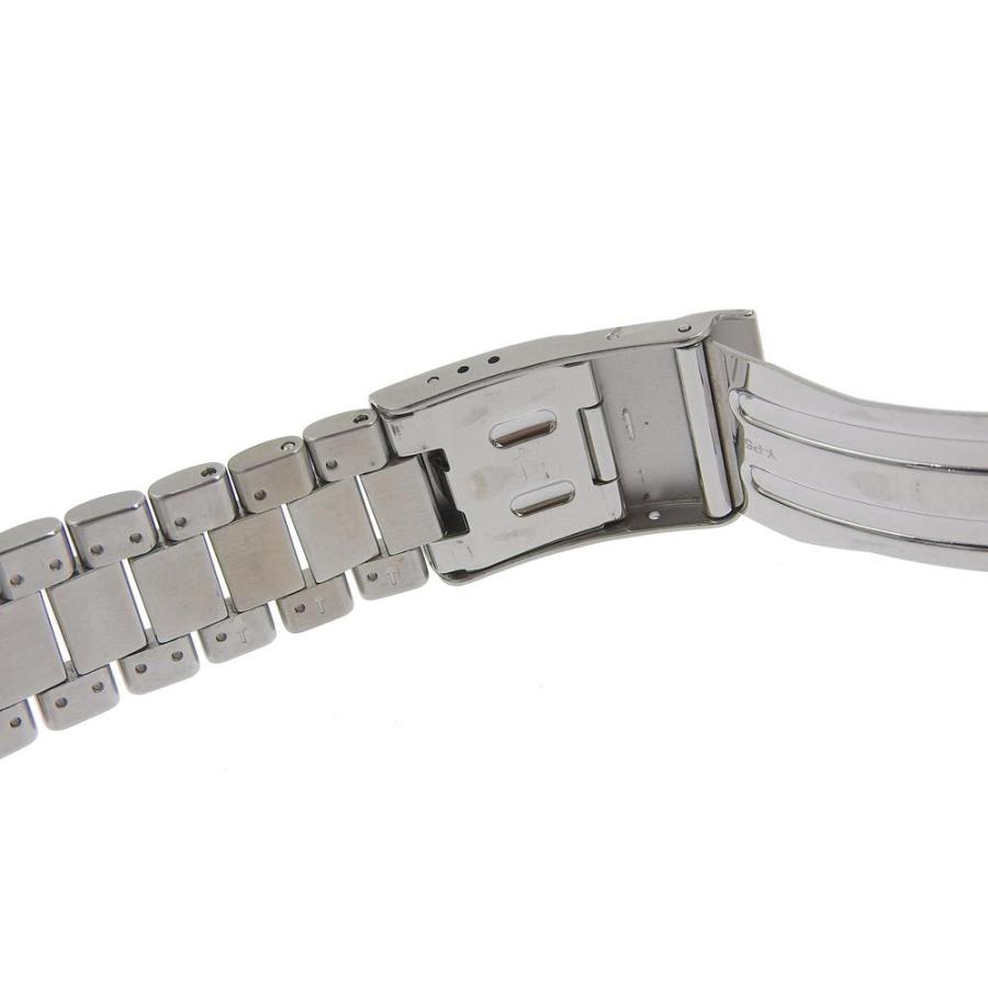 フォーミュラ1 タグホイヤー TAG HEUER デイト メンズ クォーツ 電池