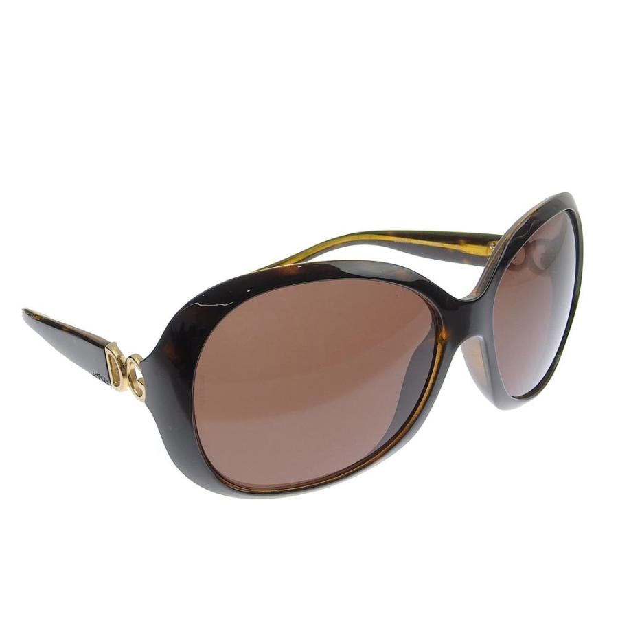 DOLCE&GABBANA ドルチェ&ガッバーナ ドルガバ サングラス 60□16 DOLCE&GABBANA ドルチェ&ガッバーナ ドルガバ サングラス 60□16