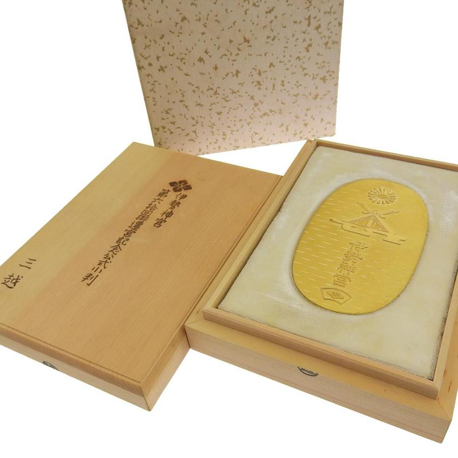 純銀　彫刻家　小倉正雄作　彫金　カフス釦　3点合計約18ｇ　共箱　C　R5194 純銀 彫刻家 小倉正雄作 彫金 カフス釦 3点合計約18g 共箱 C