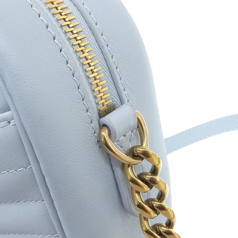 LOUIS VUITTON ルイヴィトン エピ ニューウェーブ カメラバッグ LOUIS VUITTON ルイヴィトン エピ ニューウェーブ カメラバッグ