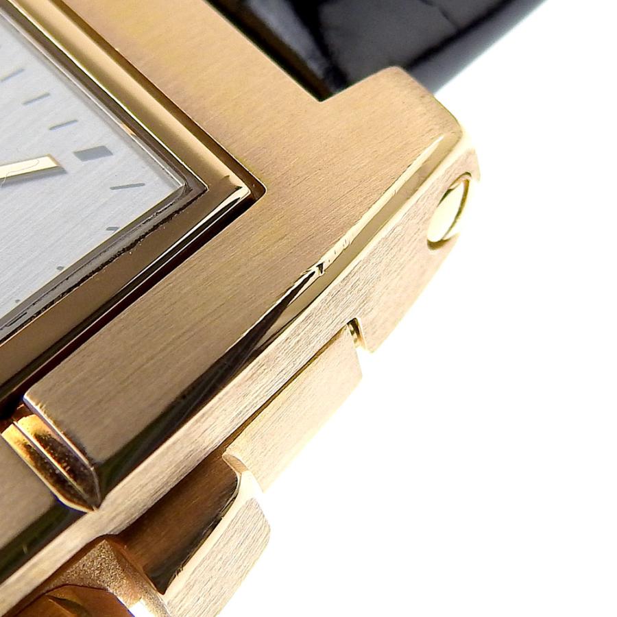 PIAGET ピアジェ アップストリーム メンズ 自動巻き オートマ