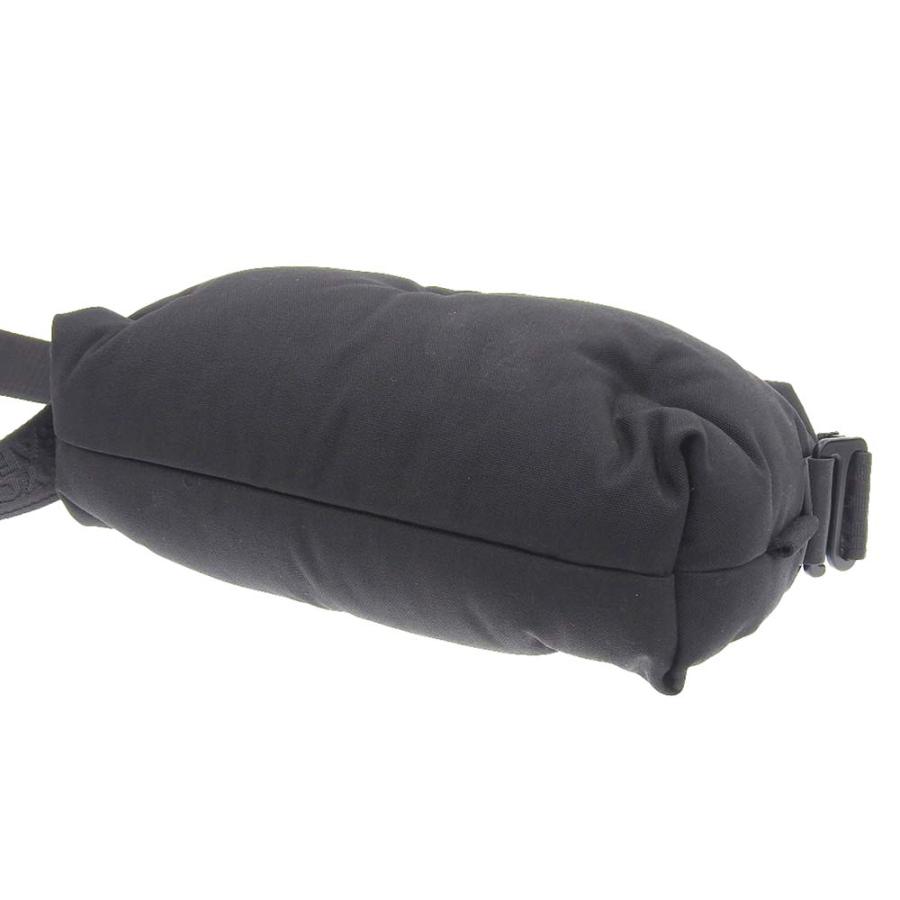 情熱セール 超美品 メゾンマルジェラ MAISON MARGIELA グラムスラム