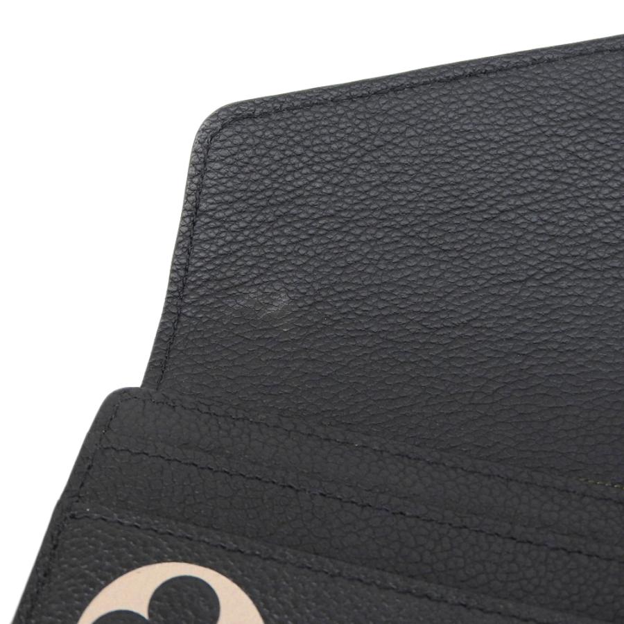 ポルトフォイユ・サラ ルイヴィトン LOUIS VUITTON モノグラム