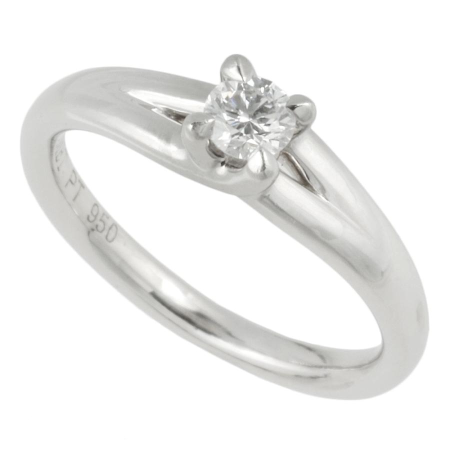 ダンディ(ショーメ) ショーメ CHAUMET リアンソリテール ダンディ(ショーメ) ショーメ CHAUMET リアンソリテール