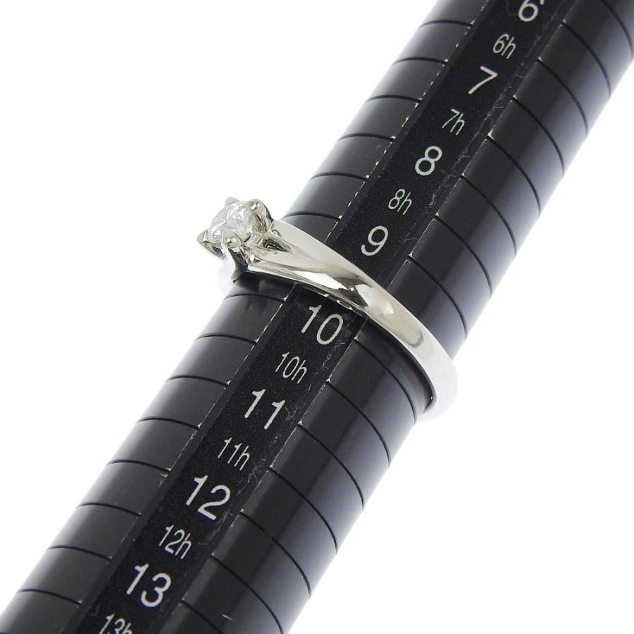 ダンディ(ショーメ) ショーメ CHAUMET リアンソリテール ダンディ(ショーメ) ショーメ CHAUMET リアンソリテール