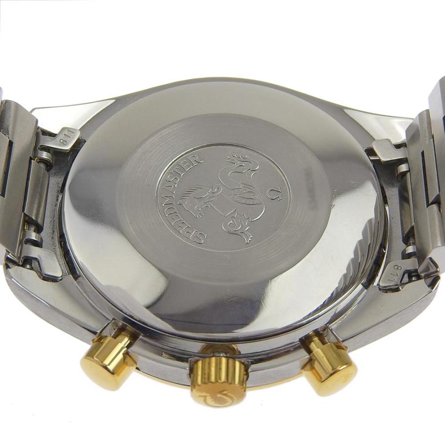 SPEEDMASTER オメガ OMEGA スピードマスター メンズ 自動巻き SPEEDMASTER オメガ OMEGA スピードマスター メンズ 自動巻き