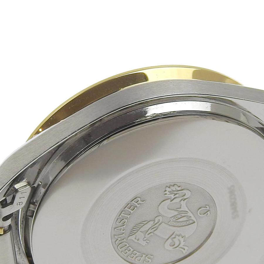 SPEEDMASTER オメガ OMEGA スピードマスター メンズ 自動巻き SPEEDMASTER オメガ OMEGA スピードマスター メンズ 自動巻き