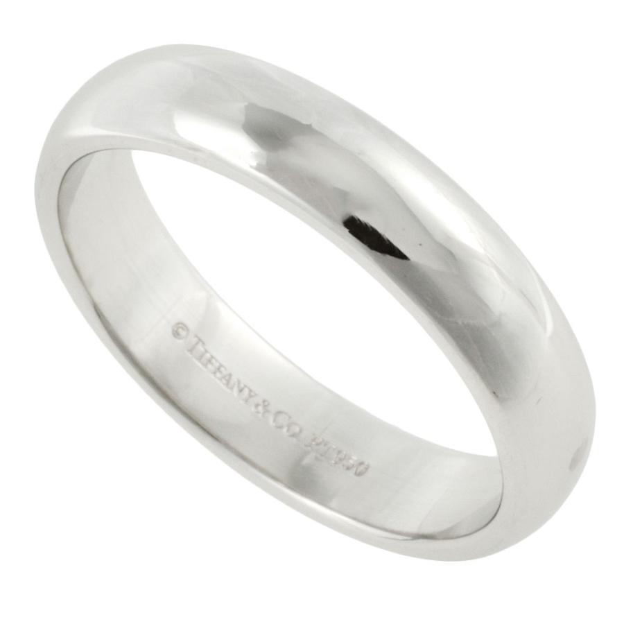 TIFFANY&Co. ティファニー TIFFANY & Co. クラシックバンド TIFFANY&Co. ティファニー TIFFANY & Co. クラシックバンド
