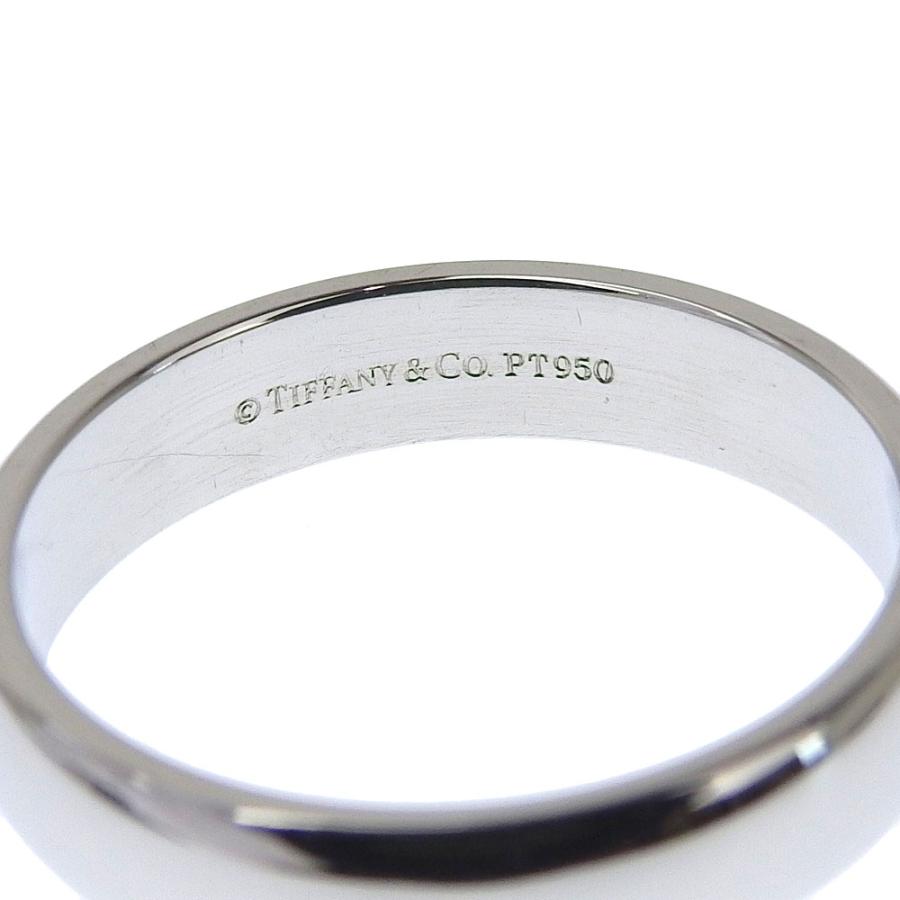 TIFFANY&Co. ティファニー TIFFANY & Co. クラシックバンド TIFFANY&Co. ティファニー TIFFANY & Co. クラシックバンド