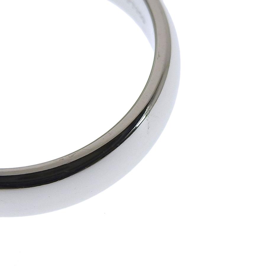 TIFFANY&Co. ティファニー TIFFANY & Co. クラシックバンド TIFFANY&Co. ティファニー TIFFANY & Co. クラシックバンド