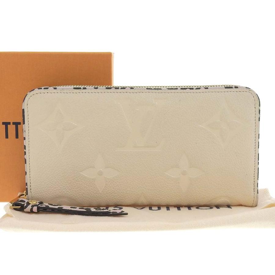 ルイヴィトン LOUIS VUITTON ジャイアント モノグラム アンプラント 