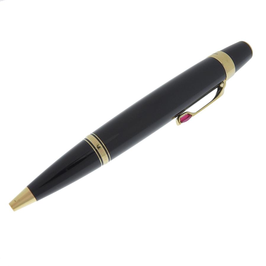 MONTBLANC(筆記具、時計) モンブラン MONTBLANC ルビー MONTBLANC(筆記具、時計) モンブラン MONTBLANC ルビー
