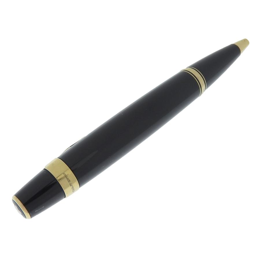 MONTBLANC(筆記具、時計) モンブラン MONTBLANC ルビー MONTBLANC(筆記具、時計) モンブラン MONTBLANC ルビー