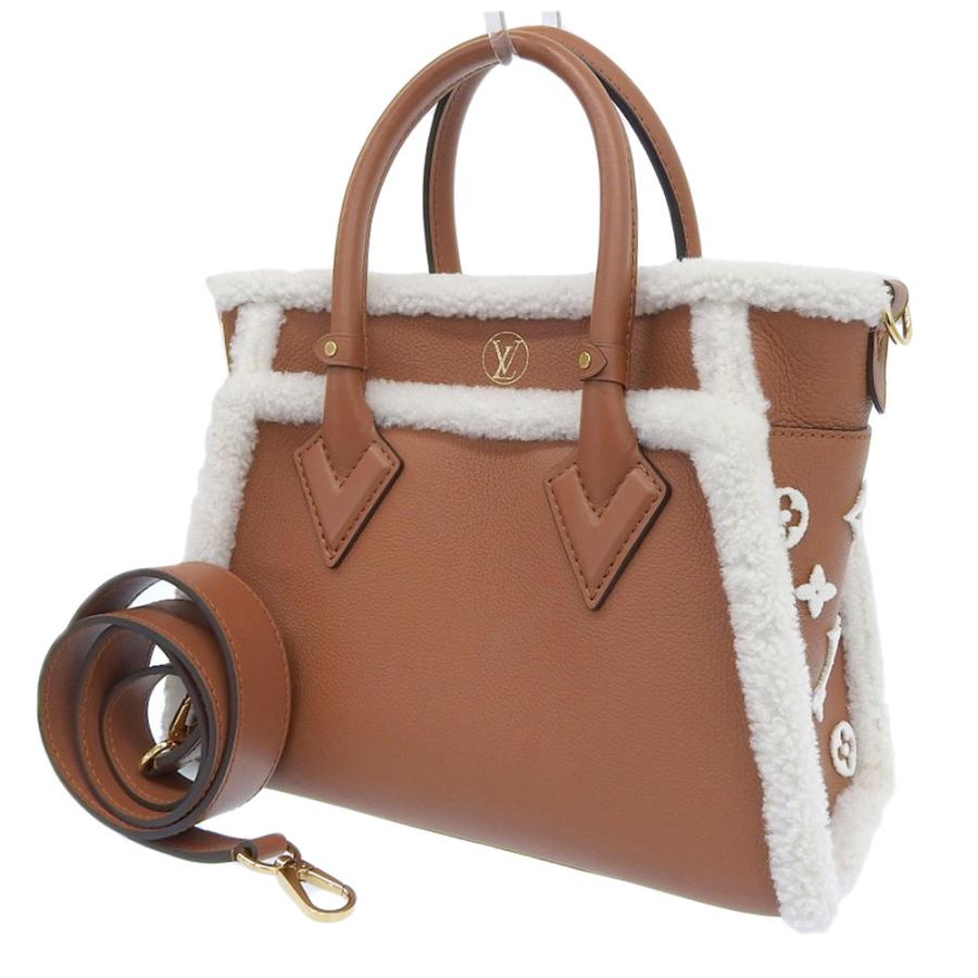 オンマイサイド ルイヴィトン LOUIS VUITTON オンマイサイドPM オンマイサイド ルイヴィトン LOUIS VUITTON オンマイサイドPM