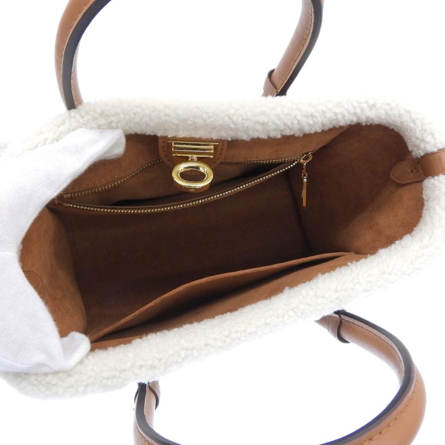 オンマイサイド ルイヴィトン LOUIS VUITTON オンマイサイドPM オンマイサイド ルイヴィトン LOUIS VUITTON オンマイサイドPM