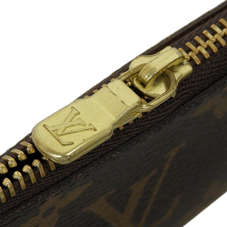 正規品 ヴィトン 小銭入れ コインケース モノグラム ポシェットクレM62650 11471320.jpg