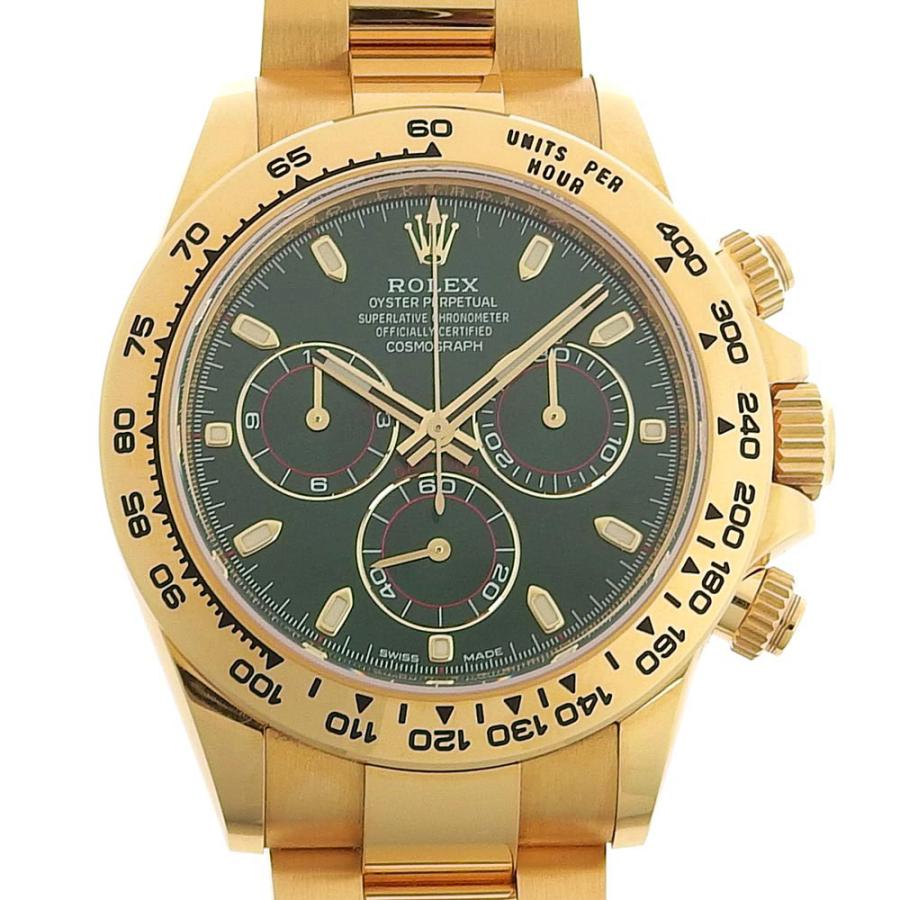 デイトナ(ROLEX) ロレックス ROLEX デイトナ メンズ 自動巻き デイトナ(ROLEX) ロレックス ROLEX デイトナ メンズ 自動巻き