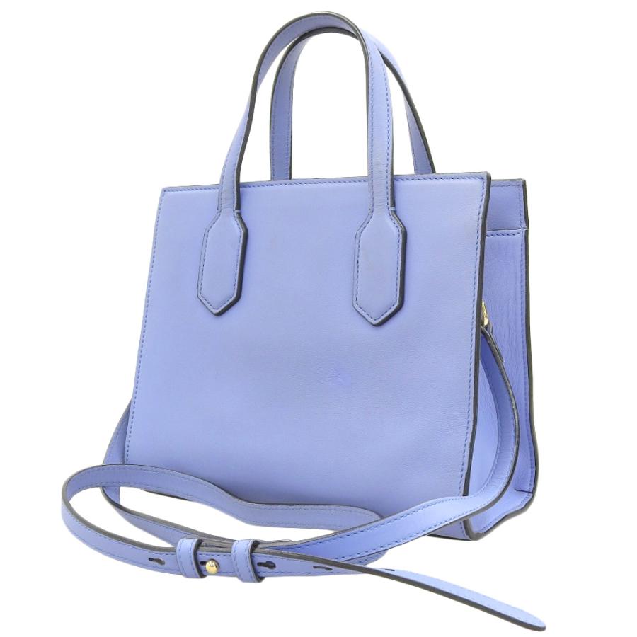 STEFANOBI グッチ GUCCI GGリボン ロゴ 2WAYバッグ ハンドバッグ STEFANOBI グッチ GUCCI GGリボン ロゴ 2WAYバッグ ハンドバッグ