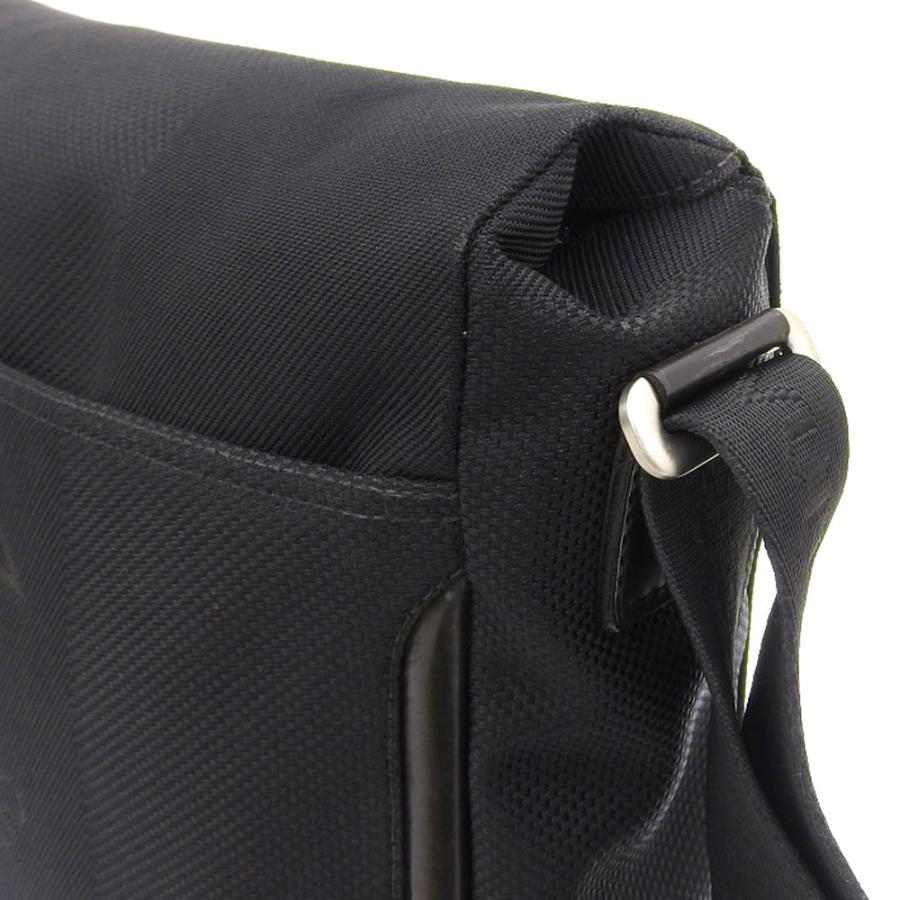 正規品 LOUIS VUITTON ダミエ ジェアン メサジェNH M93225 楽天市場】【バッグ】LOUIS VUITTON ルイ ヴィトン ダミエ