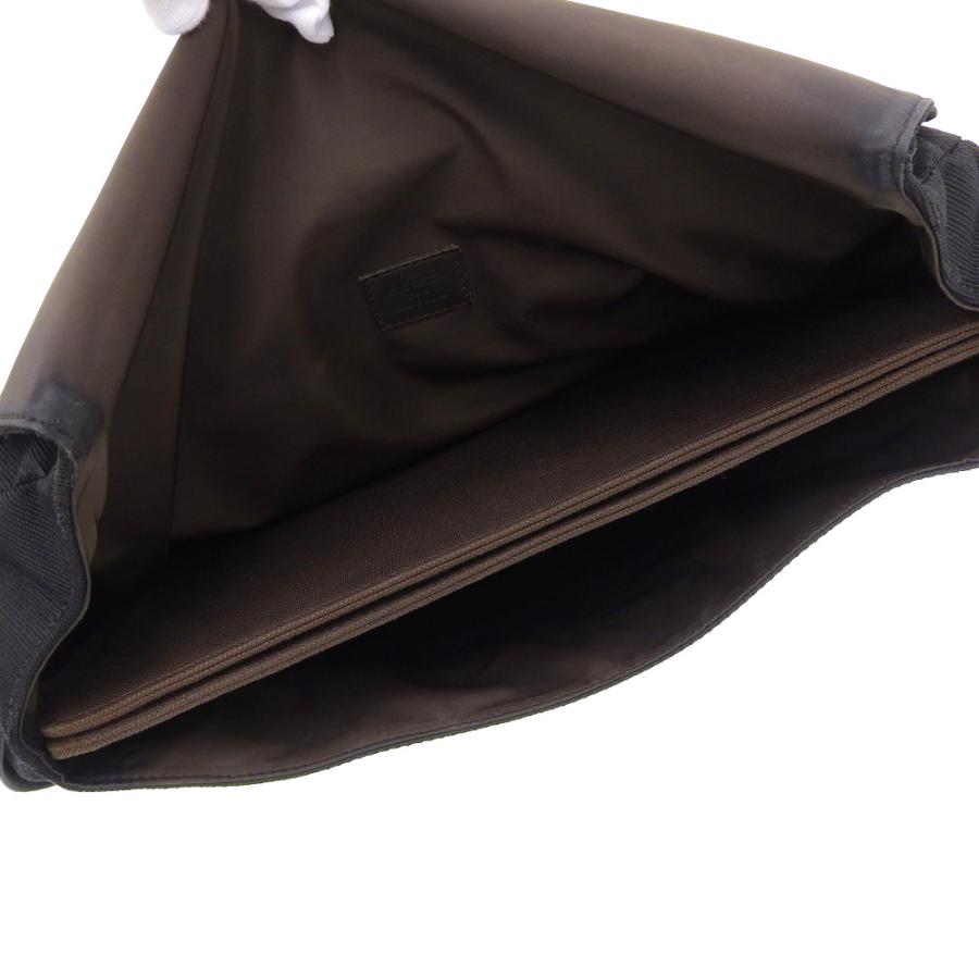 正規品 LOUIS VUITTON ダミエ ジェアン メサジェNH M93225 楽天市場】【バッグ】LOUIS VUITTON ルイ ヴィトン ダミエ