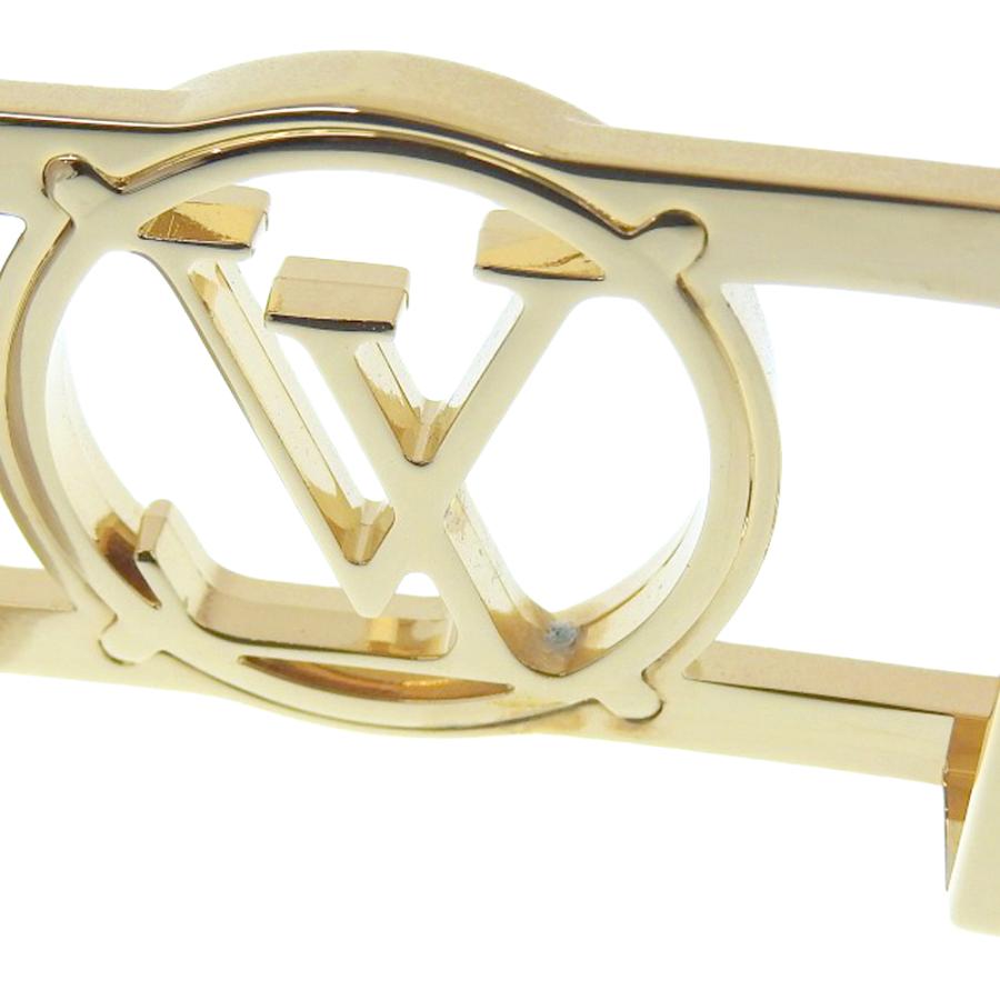 ドーフィーヌ ルイヴィトン LOUIS VUITTON サンチュール 25MM