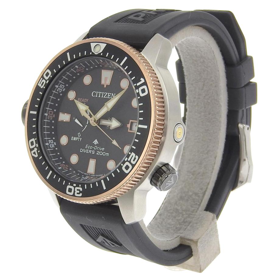 PROMASTER シチズン CITIZEN プロマスター ダイバー 30周年記念 PROMASTER シチズン CITIZEN プロマスター ダイバー 30周年記念