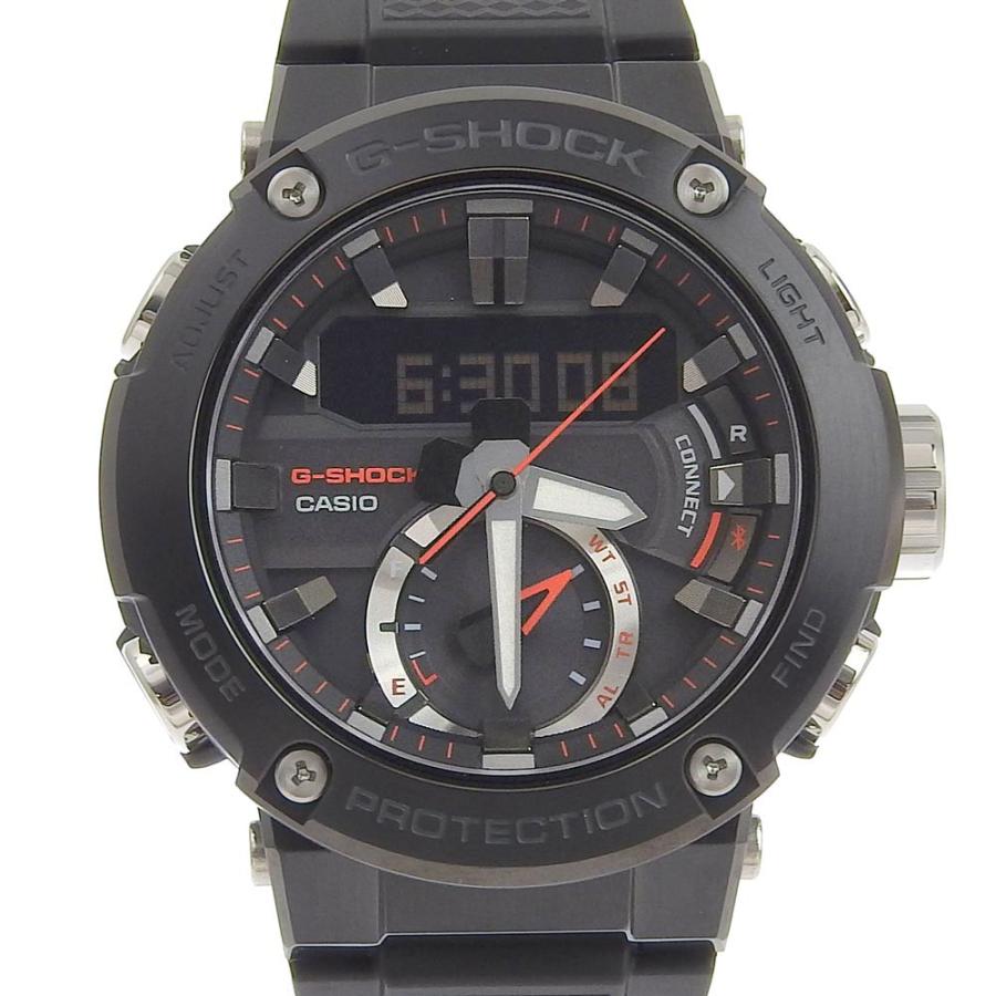 G-SHOCK カシオ CASIO Gショック スーパーイルミネーター タフソーラー