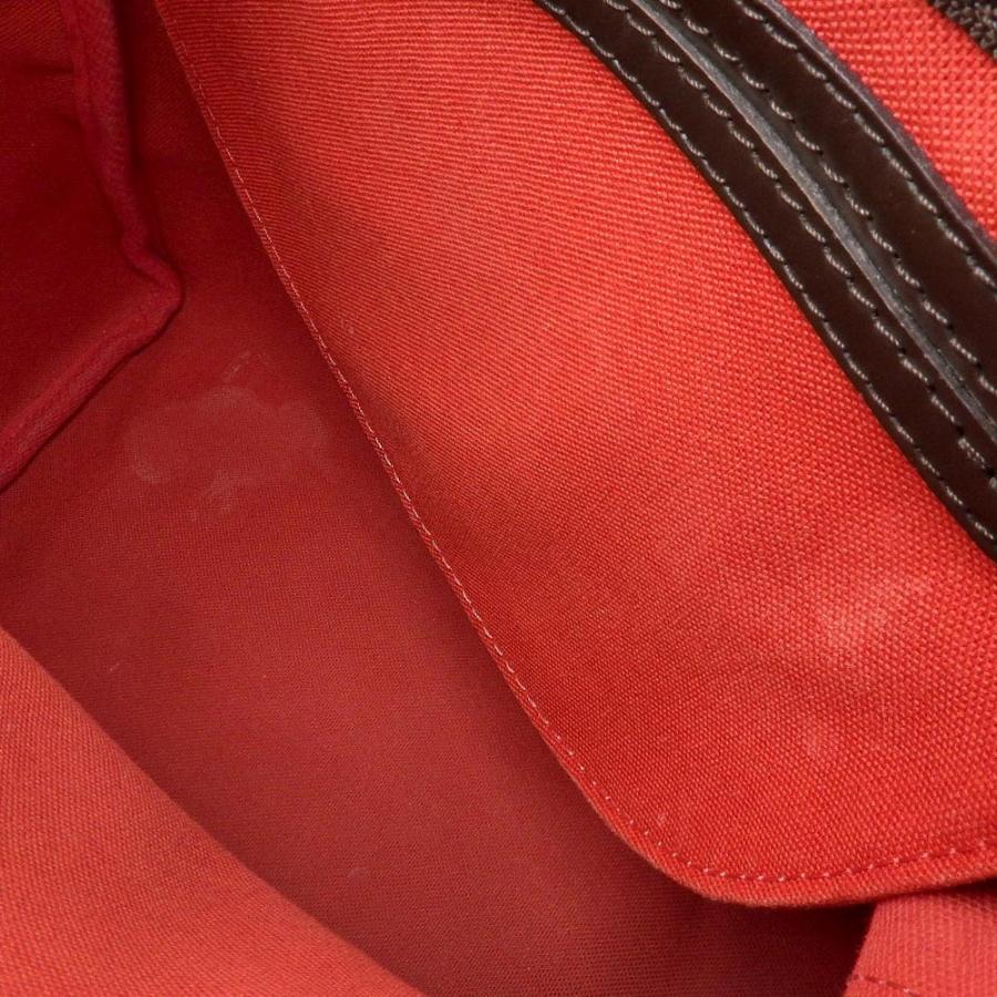 スピーディ ルイヴィトン LOUIS VUITTON ダミエ バンドリエール スピーディ ルイヴィトン LOUIS VUITTON ダミエ バンドリエール