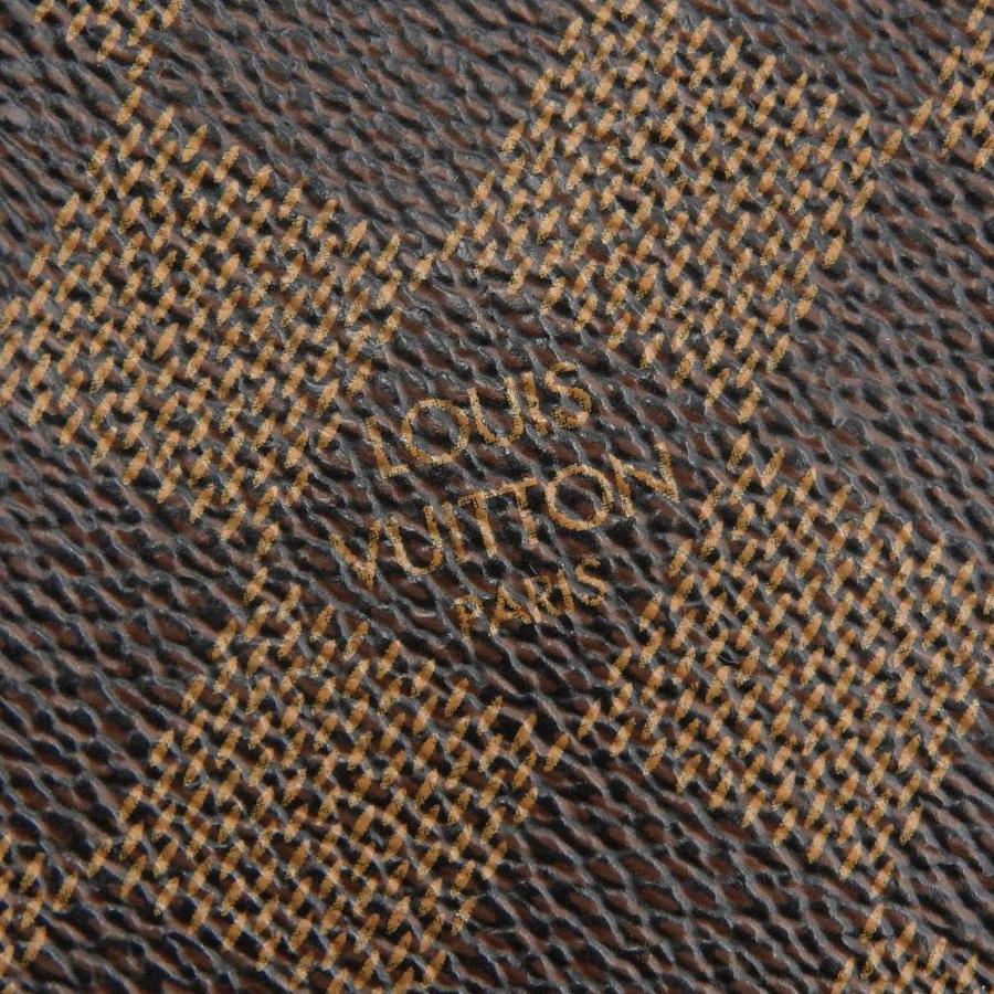 スピーディ ルイヴィトン LOUIS VUITTON ダミエ バンドリエール スピーディ ルイヴィトン LOUIS VUITTON ダミエ バンドリエール