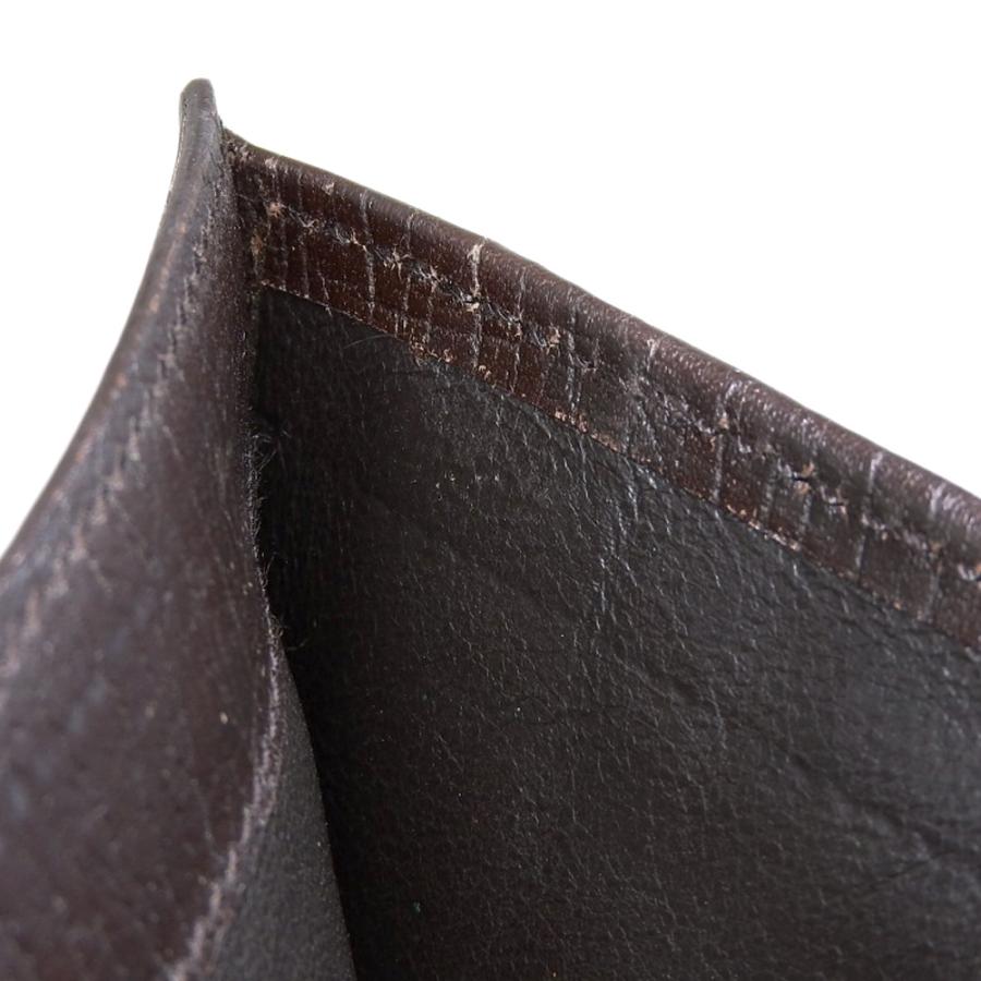 GUCCI グッチ GGプラス コンパクトウォレット ロゴ ホック付折り GUCCI グッチ GGプラス コンパクトウォレット ロゴ ホック付折り