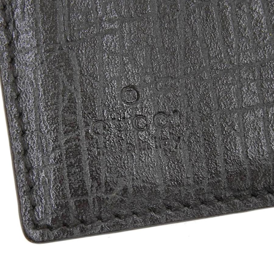 GUCCI グッチ GGプラス コンパクトウォレット ロゴ ホック付折り GUCCI グッチ GGプラス コンパクトウォレット ロゴ ホック付折り