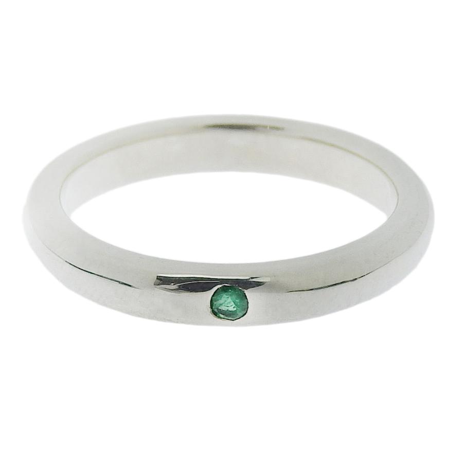TIFFANY&Co. ティファニー TIFFANY & Co. スタッキング バンド TIFFANY&Co. ティファニー TIFFANY & Co. スタッキング バンド