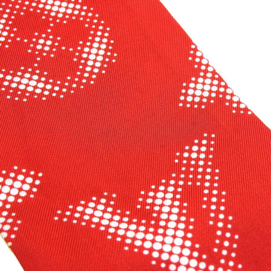 LOUIS VUITTON ルイヴィトン バンドー マルフルール スカーフ