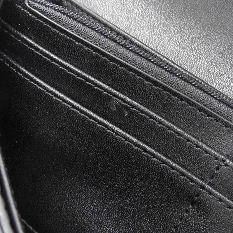 MICHAEL KORS マイケルコース MK ロゴ ホック付長財布 かぶせ蓋 MICHAEL KORS マイケルコース MK ロゴ ホック付長財布 かぶせ蓋