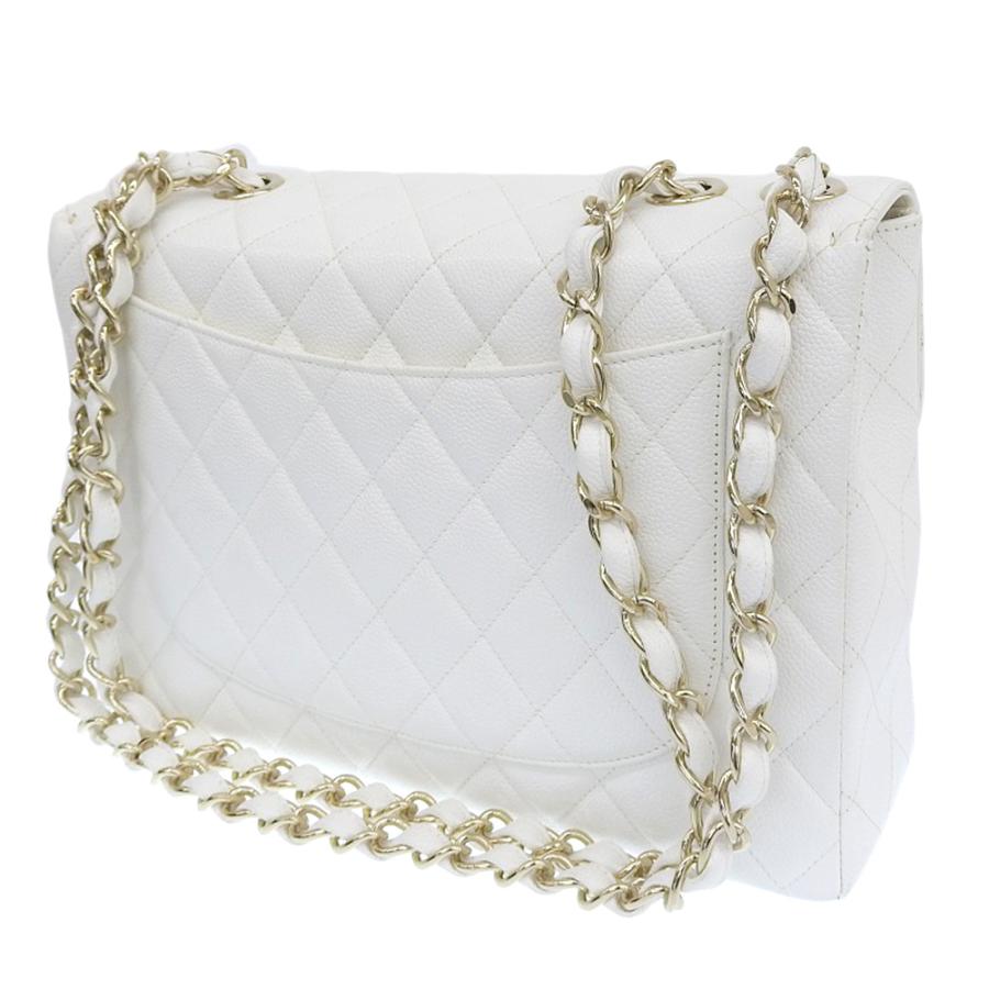 マトラッセ シャネル CHANEL マトラッセ30 デカマトラッセ ココ マトラッセ シャネル CHANEL マトラッセ30 デカマトラッセ ココ