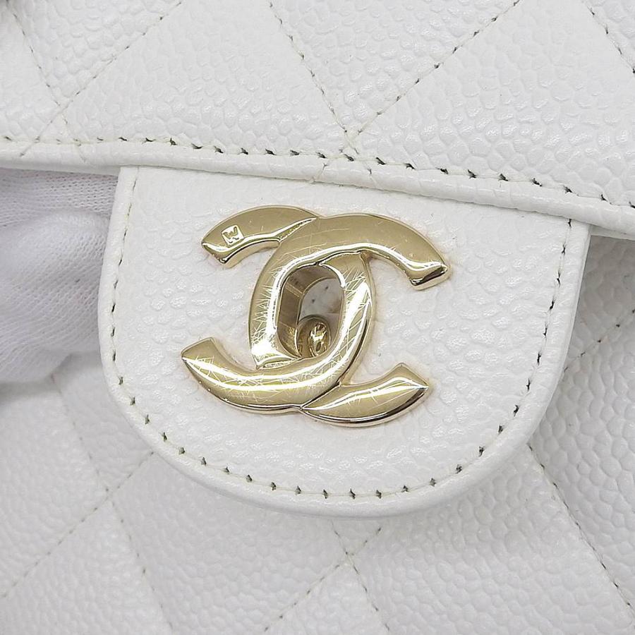 マトラッセ シャネル CHANEL マトラッセ30 デカマトラッセ ココ マトラッセ シャネル CHANEL マトラッセ30 デカマトラッセ ココ