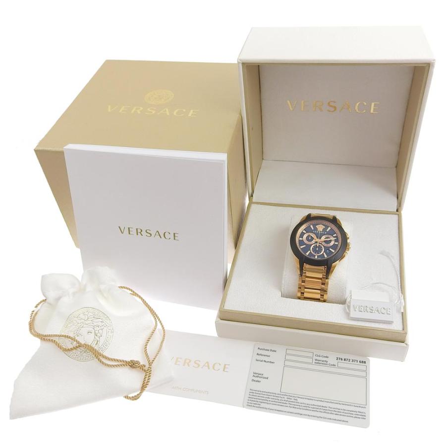 B*…様 VERSACE ヴェルサーチ M8C クォーツ 腕時計 楽天市場】【ウォッチ】VERSACE ヴェルサーチ キャラクター