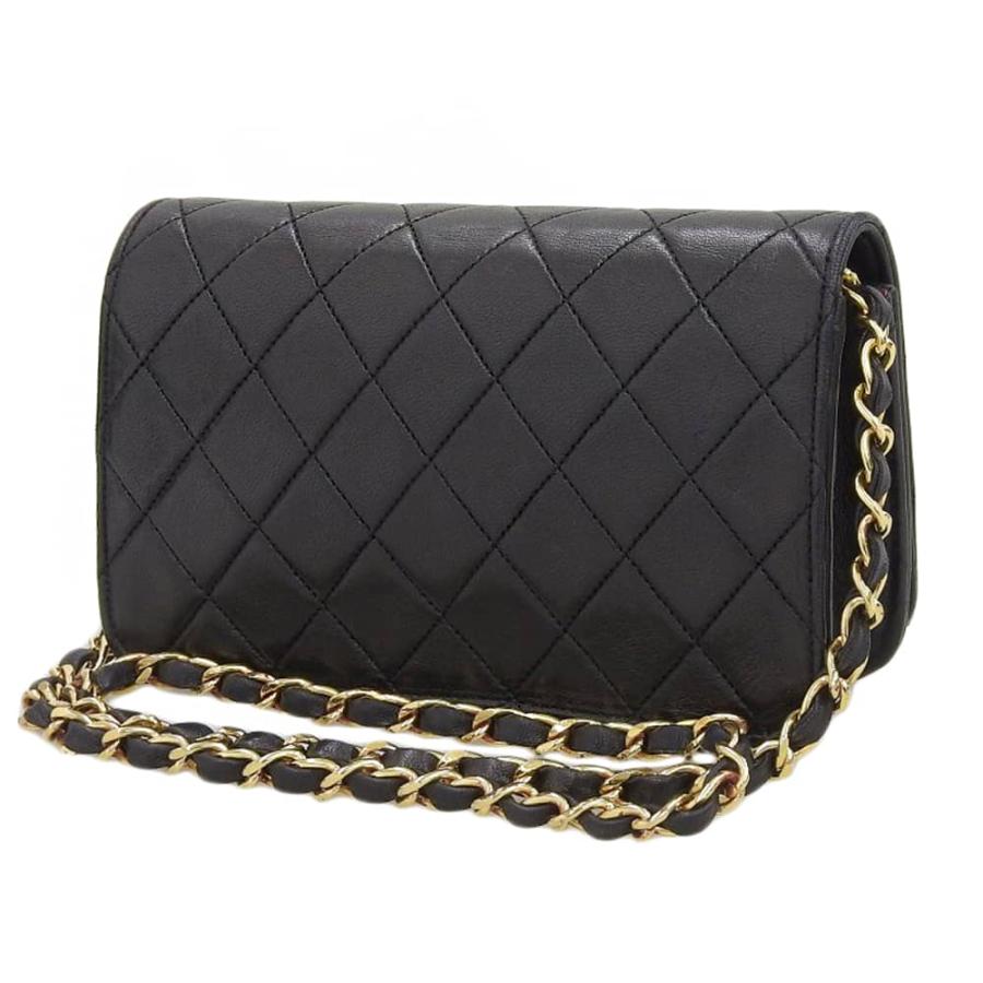 マトラッセ シャネル CHANEL ミニマトラッセ19 ココマーク マトラッセ シャネル CHANEL ミニマトラッセ19 ココマーク