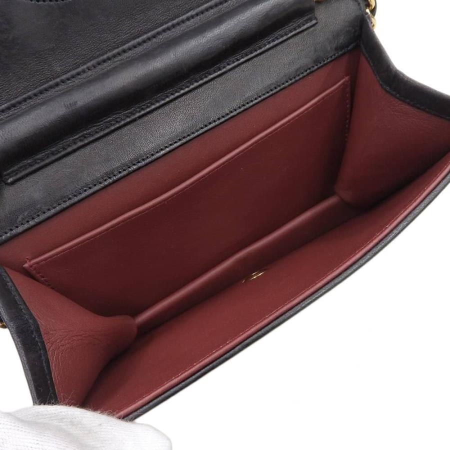 マトラッセ シャネル CHANEL ミニマトラッセ19 ココマーク マトラッセ シャネル CHANEL ミニマトラッセ19 ココマーク